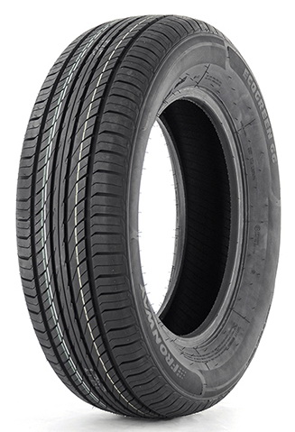 Fronway Ecogreen 66 155/65 R13 73T