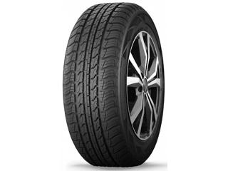 Torero MP-82 225/65 R17 102H