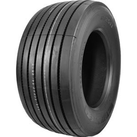 Advance GL251T 445/45 R19,5 160J 20pr (Прицеп)