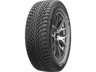 Kumho WinterCraft Ice Wi51 255/35 R19 96T