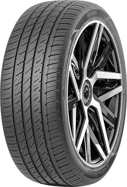 Sonix L-Zeal 56 225/50 R18 99W XL