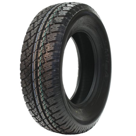 Antares SMT A7 215/75 R15 100/97S