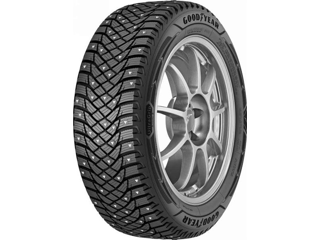 GoodYear UltraGrip Arctic 2 SUV 295/35 R21 107T XL