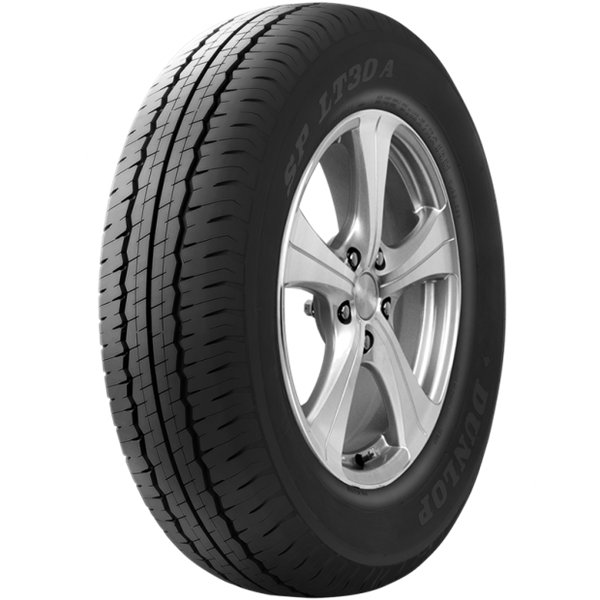 Dunlop SP LT30A 215/70 R16 108/106T