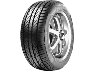 Torque Tires TQ021 215/55 R16 97V XL