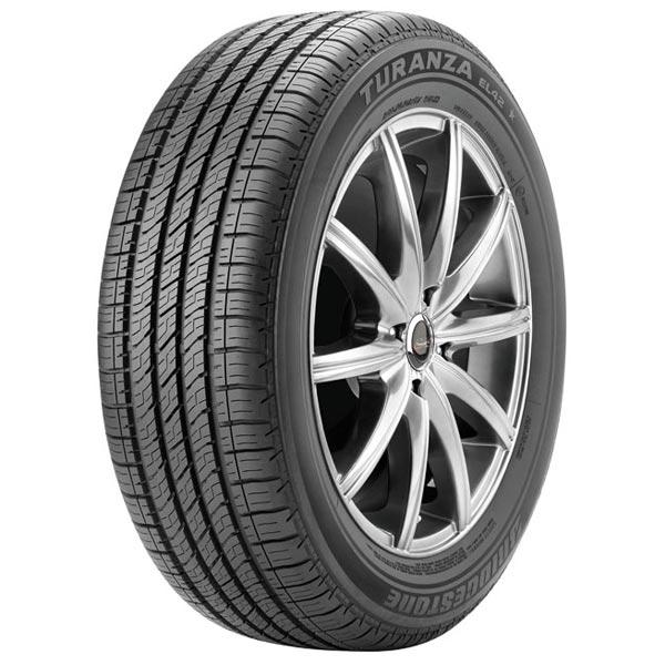 Bridgestone Turanza EL-42 235/55 R17 99H