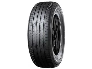 Yokohama Advan V61F 235/60 R19 103V