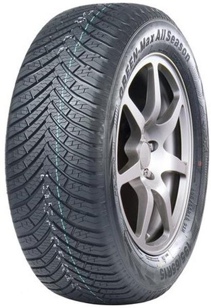 Linglong GREEN-MAX ALL SEASON 205/55 R16 91V