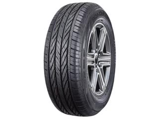 Roadking Argos H/T 225/60 R17 99H