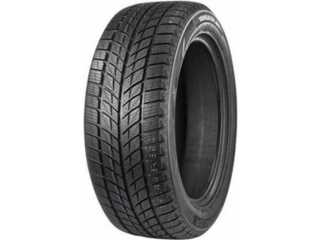 Double Star DW09 245/45 R18 96T