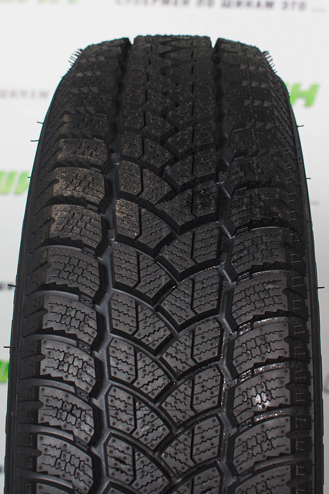 Atlander WINTER C28 185/75 R16 104/102Q