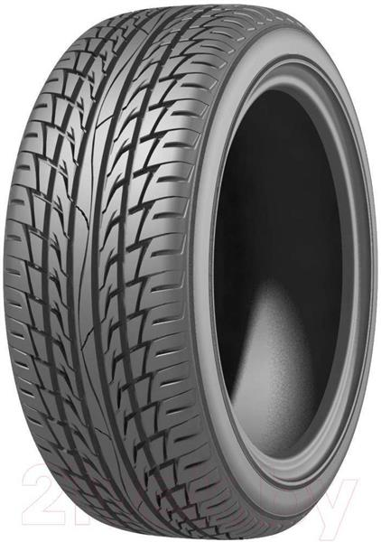 Белшина Бел-354 225/60 R17 99H