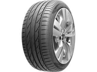 Maxxis Victra Sport VS5 245/45 R20 103V