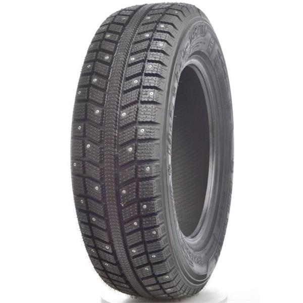 Белшина 188M 175/70 R13 82S