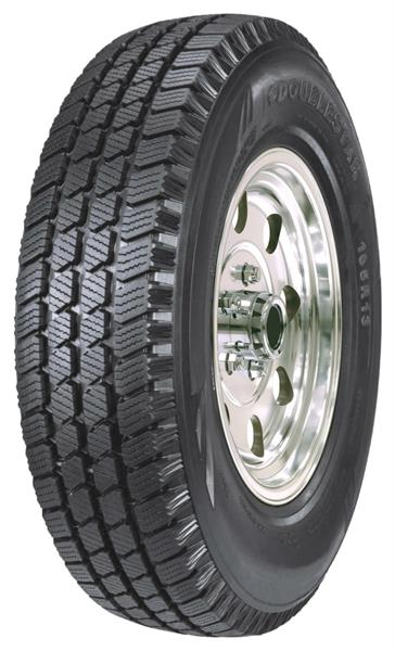 Double Star DLA02 215/70 R15 109/107R