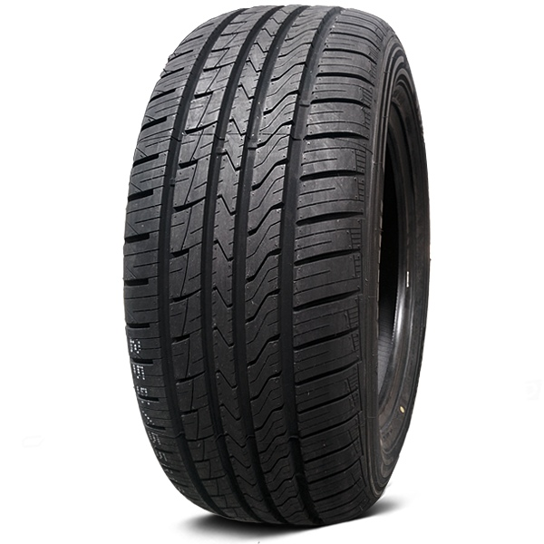 JINYU YS72 235/55 R19 101V