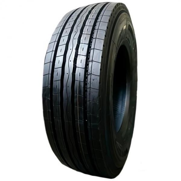 Crosswind CWS30K 315/70 R22,5 156/150L 18pr (Рулевая)