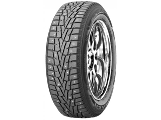 Roadstone Winguard WinSpike 195/50 R15 82T