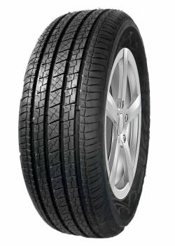 Bars BR220 185/70 R14 88T