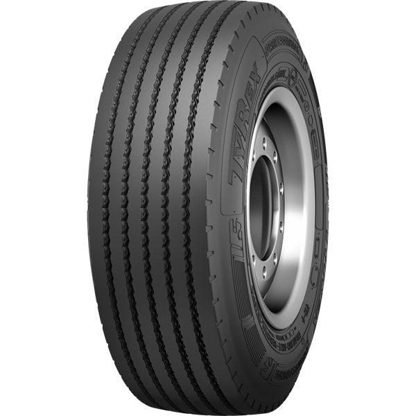 CORDIANT PROFESSIONAL TR-1 265/70 R19,5 143/141J 0pr (Прицеп)