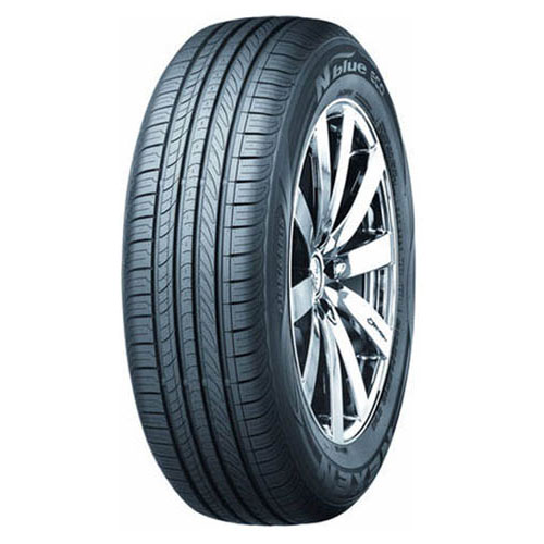 Roadstone N'blue Eco 185/60 R15 84H