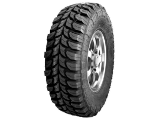 Linglong Crosswind M/T 315/75 R16 121/118Q