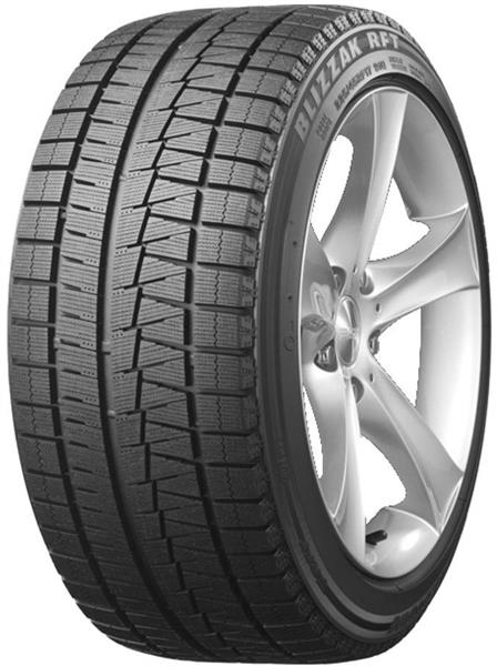 Bridgestone BLIZZAK RFT 225/50 R17 94Q Runflat