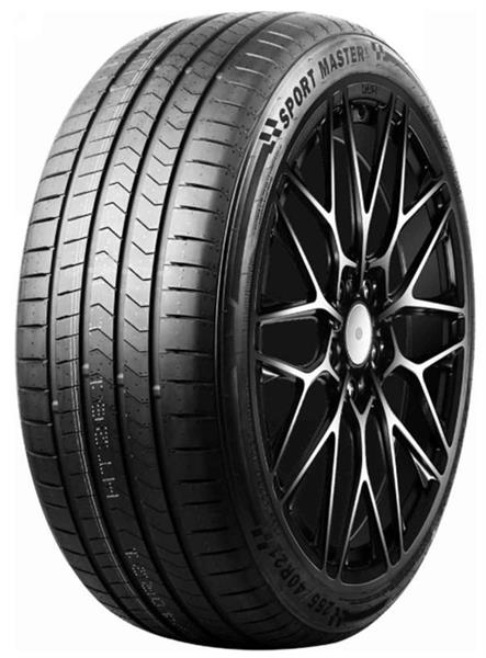 Linglong Sport Master E 255/40 R21 102V XL