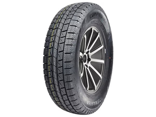 Compasal IceMaster 175/70 R13 82S