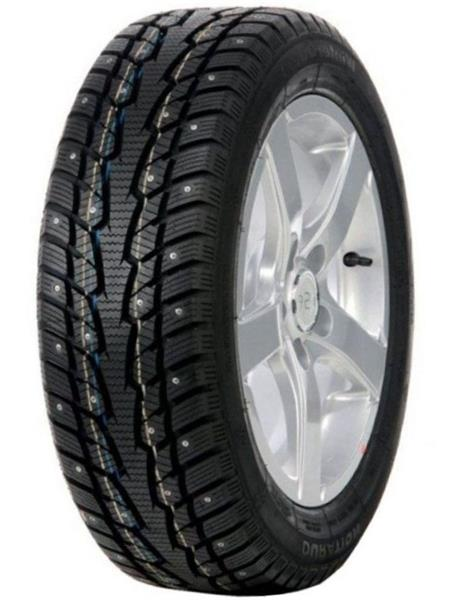 Sunfull SF-W11 215/75 R15 100S