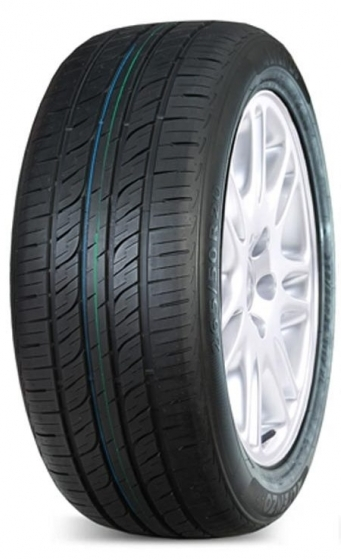 Altenzo Sports Navigator II 265/50 R20 111V