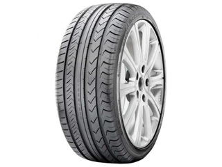 Mirage MR-182 205/55 R17 95W XL