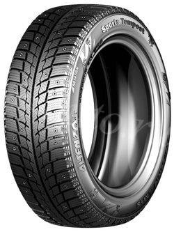 Altenzo Sports Tempest Шип 225/45 R17 94H