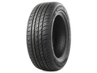 Triangle TR918 205/60 R16 96H