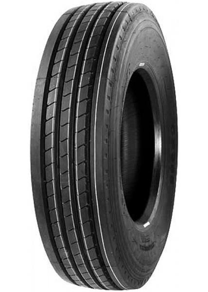 Goodride CR966 385/55 R22,5 160K 20pr (Рулевая)