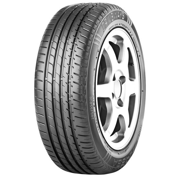 Lassa DRIVEWAYS 235/45 R17 97W