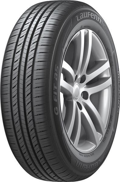 Laufenn LH41 225/60 R17 99T