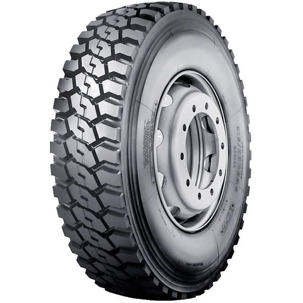 Bridgestone L355 EVO 315/80 R22,5 158G/156K 0pr (Ведущая)