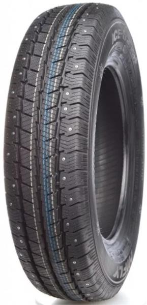 HIFLY Ice-transit 185/75 R16 104/102R