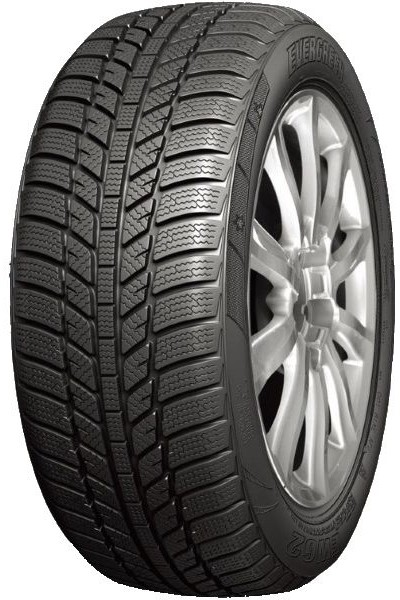 JINYU YW51 195/65 R15 91H