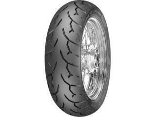 Pirelli Night Dragon GT 170/80R15 77H (Задняя)