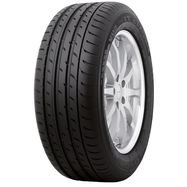 Toyo Proxes T1 Sport SUV (PXTSS) 275/45 R19 108Y