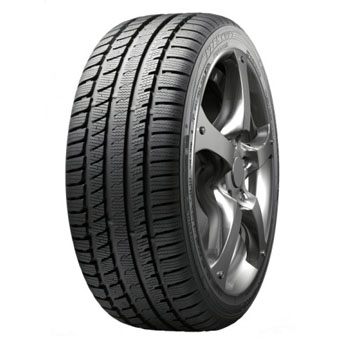 Kumho KW27 255/45 R19 104V