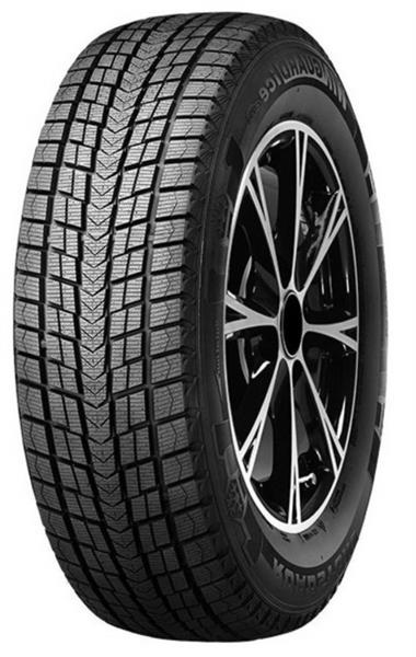 Roadstone Winguard Ice Plus 235/50 R18 97T