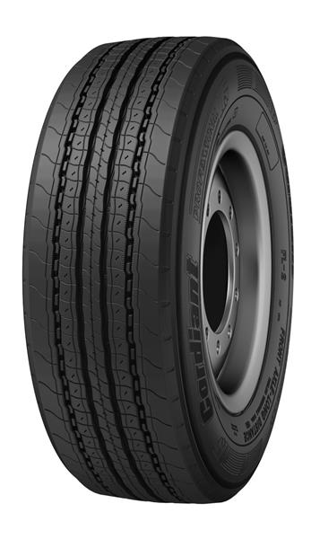 CORDIANT Professional FL-2 385/55 R22,5 160K 0pr (Рулевая)