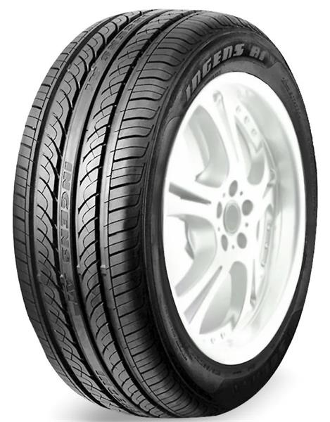 Antares Ingens EV 235/55 R17 103V XL