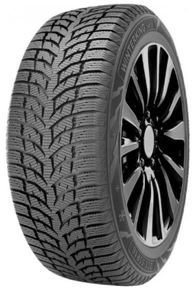 Double Star DW08 155/65 R14 75T