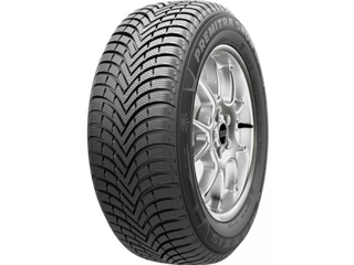 Maxxis Premitra Snow WP6 245/40 R19 98V