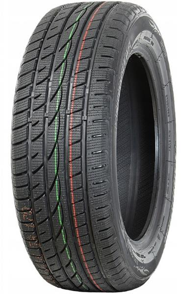 Powertrac Snowstar 315/35 R20 110V XL