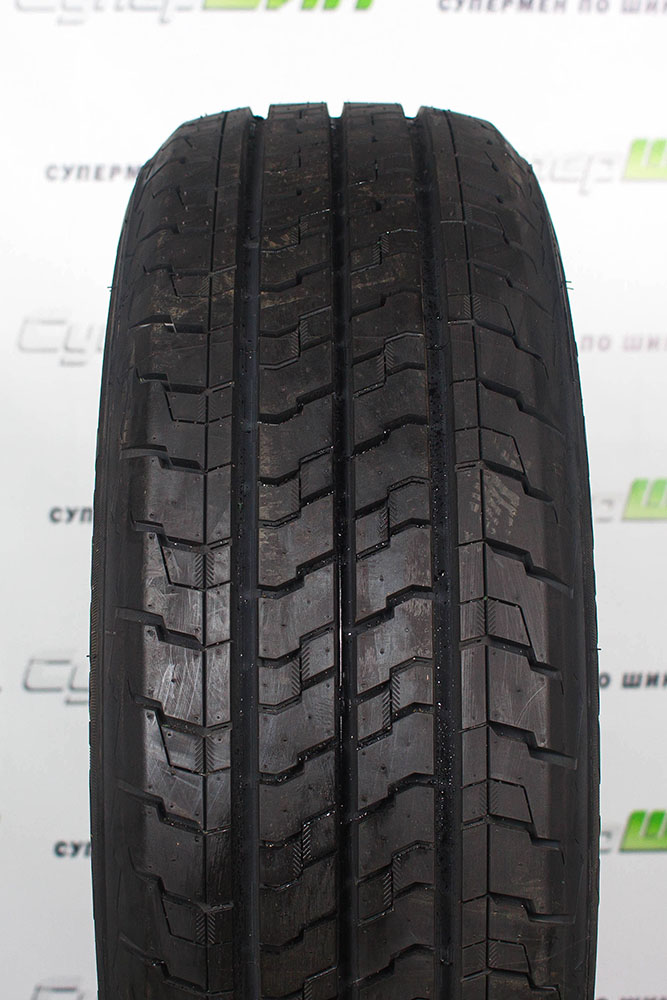 Altenzo Cursitor 215/65 R15 104/102T